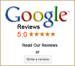 Please Click Here to read our Reviews or write a Review